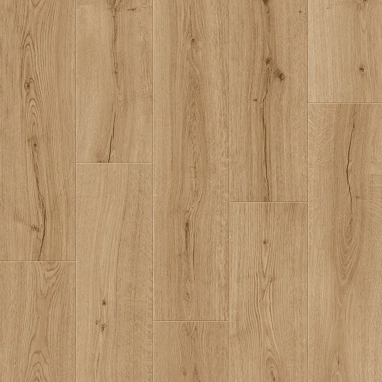 Ламинат Pergo Skara pro L1250-08622 Дуб Кашемир