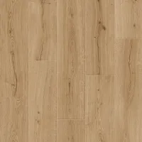 Ламинат Pergo Skara pro L1250-08622 Дуб Кашемир