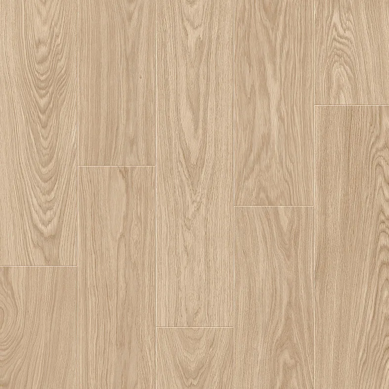 Ламинат Pergo Skara pro L1250-08619 Дуб Канатный