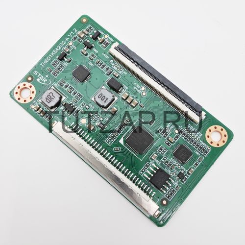 T-CON TH601K5A2G2-A V1.2 T320XVN02.H для телевизора webOStv WE-RP-32LP