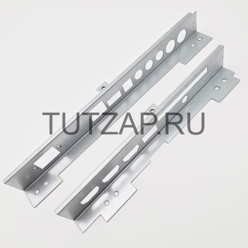 Заглушки материнской платы для телевизора webOStv WE-RP-32LP