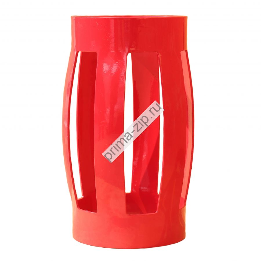 Центратор пружинный ЦЦ-2 146/216