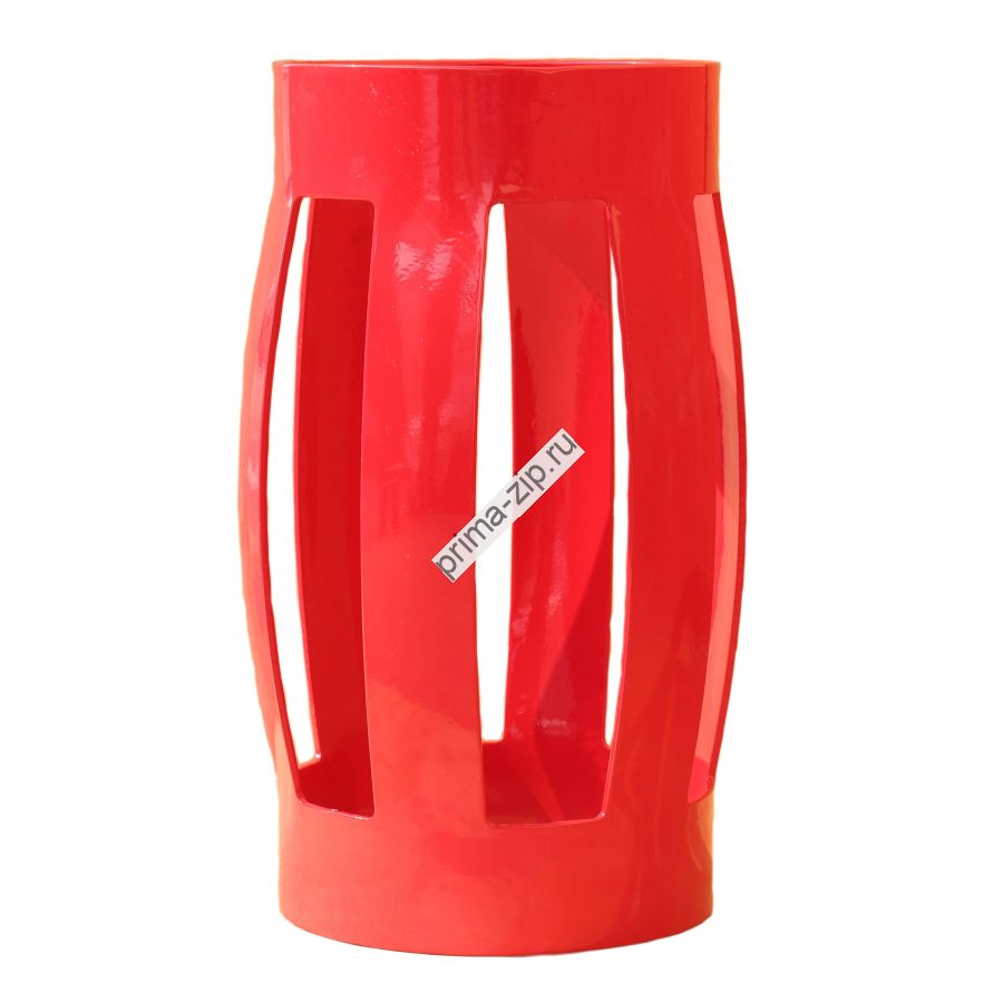 Центратор пружинный ЦЦ-2 146/216