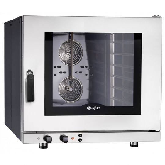 Конвекционная печь КЭП-6Э