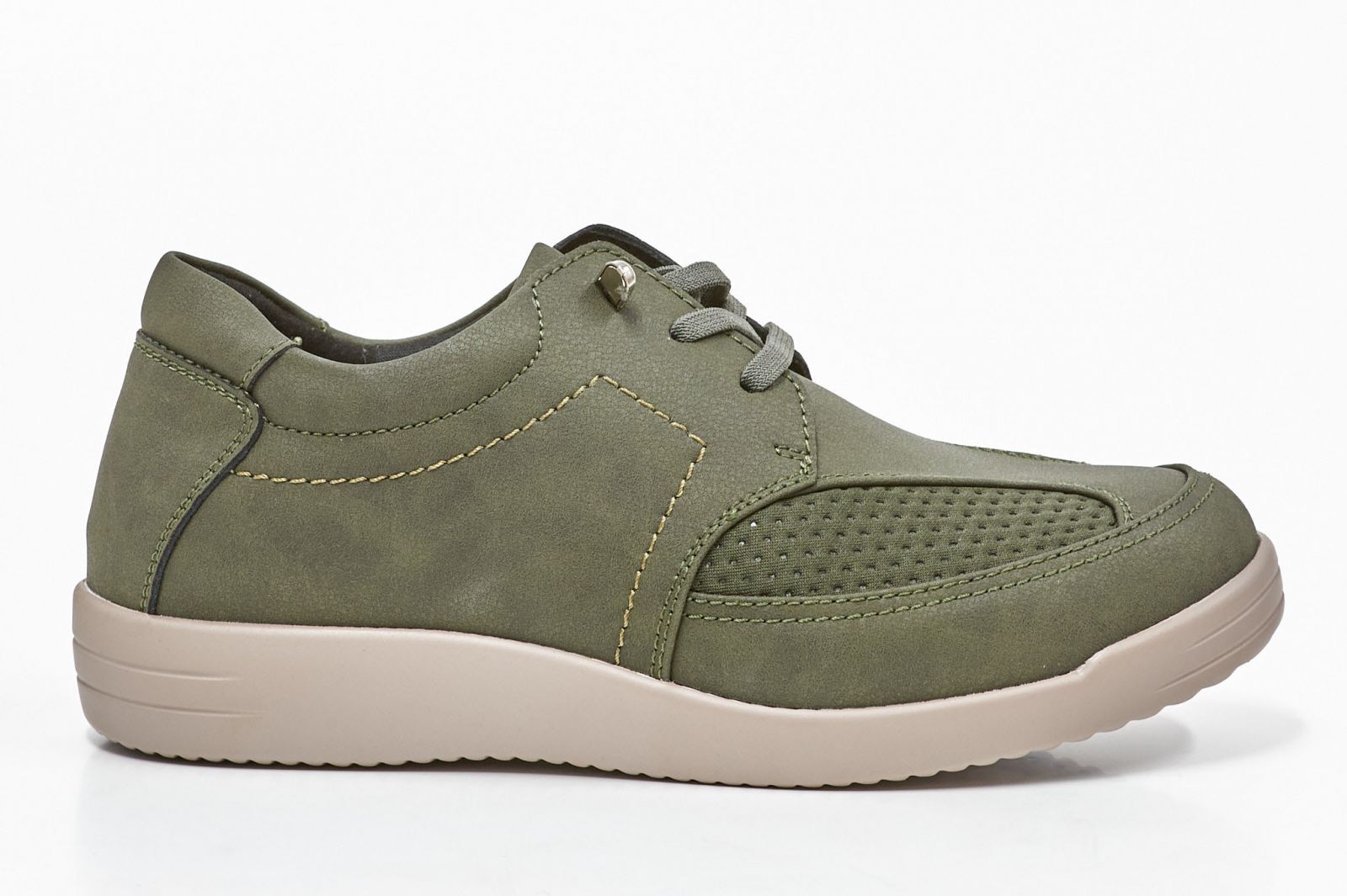 Evalli Полуботинки 8029-8-4