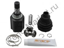 Шрус (Спереди/ Слева/ Внутр) Renault Logan 14-22 / Sandero 14-22 / LADA XRAY 15- /