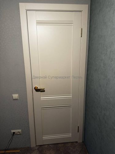 Эмалит С1 ПГ