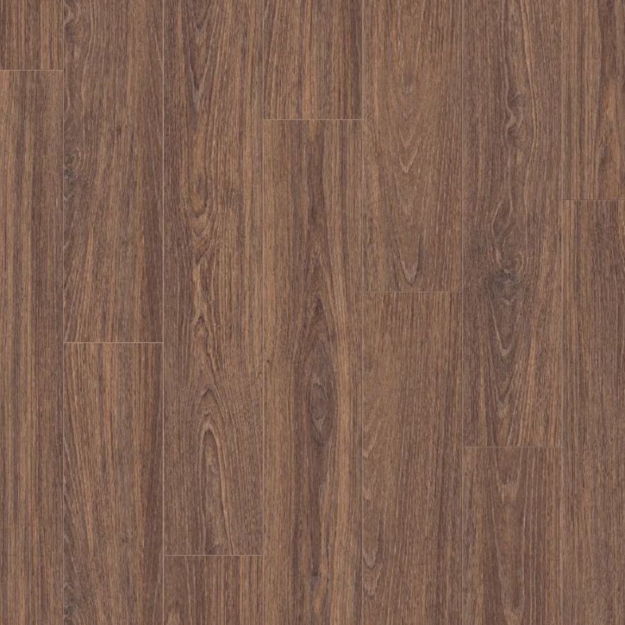 Ламинат Pergo Kalmar L1367-06990 Дуб Лагом Кофейный (1,835 м2)