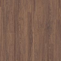 Ламинат Pergo Kalmar L1367-06990 Дуб Лагом Кофейный (1,835 м2)