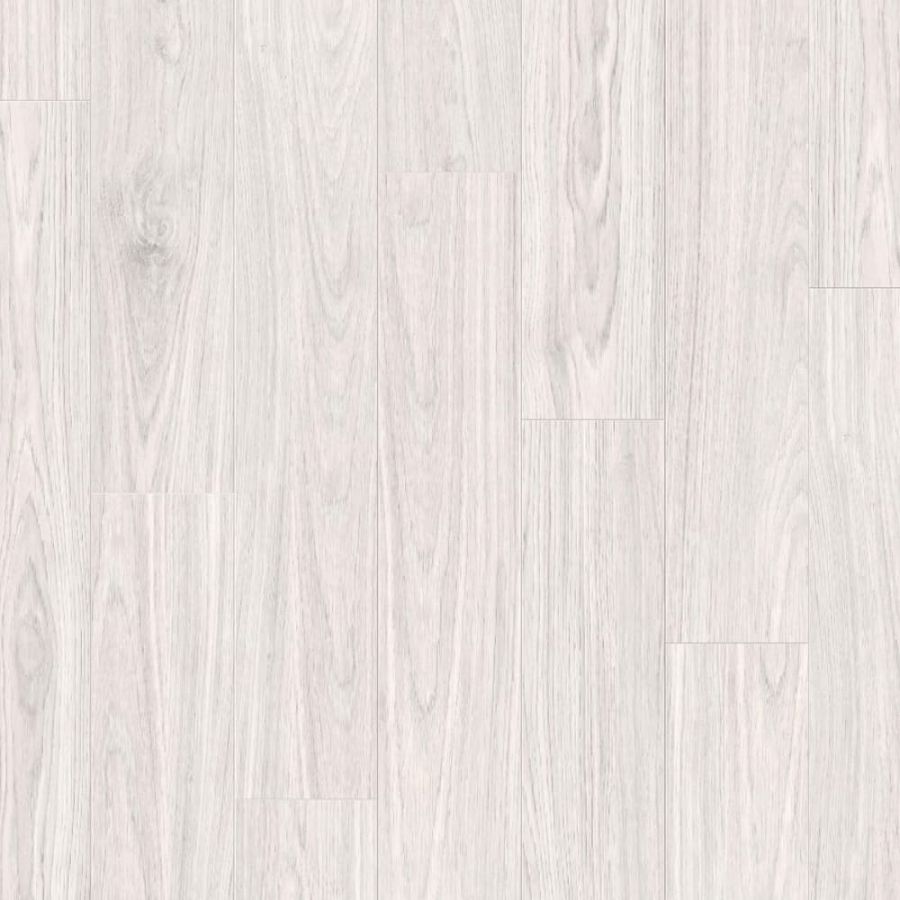 Ламинат Pergo Kalmar L1367-06993 Дуб Лагом Светло-Серый (1,835 м2)