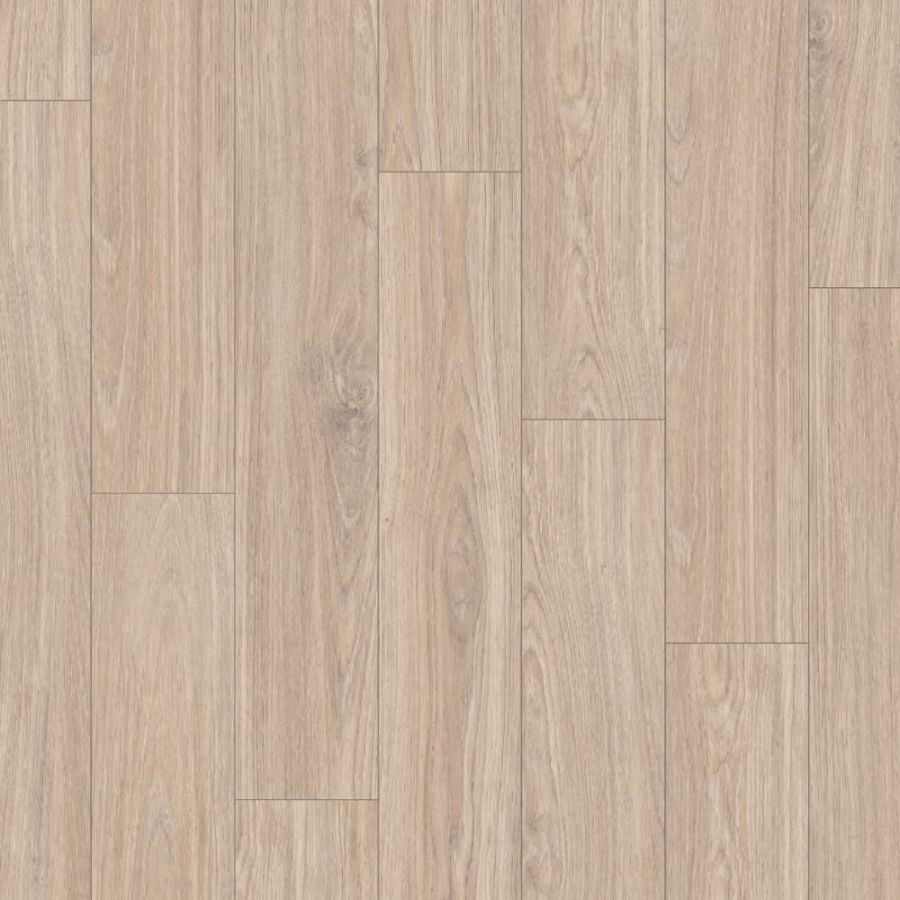 Ламинат Pergo Kalmar L1367-06991 Дуб Лагом Бежевый (1,835 м2)