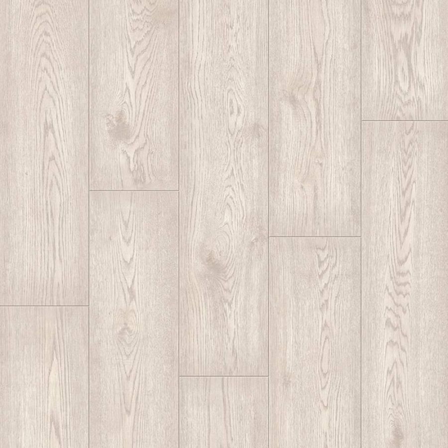 Ламинат Pergo Uppsala pro L1249-08592 Дуб Берестяной (1,596 м2)