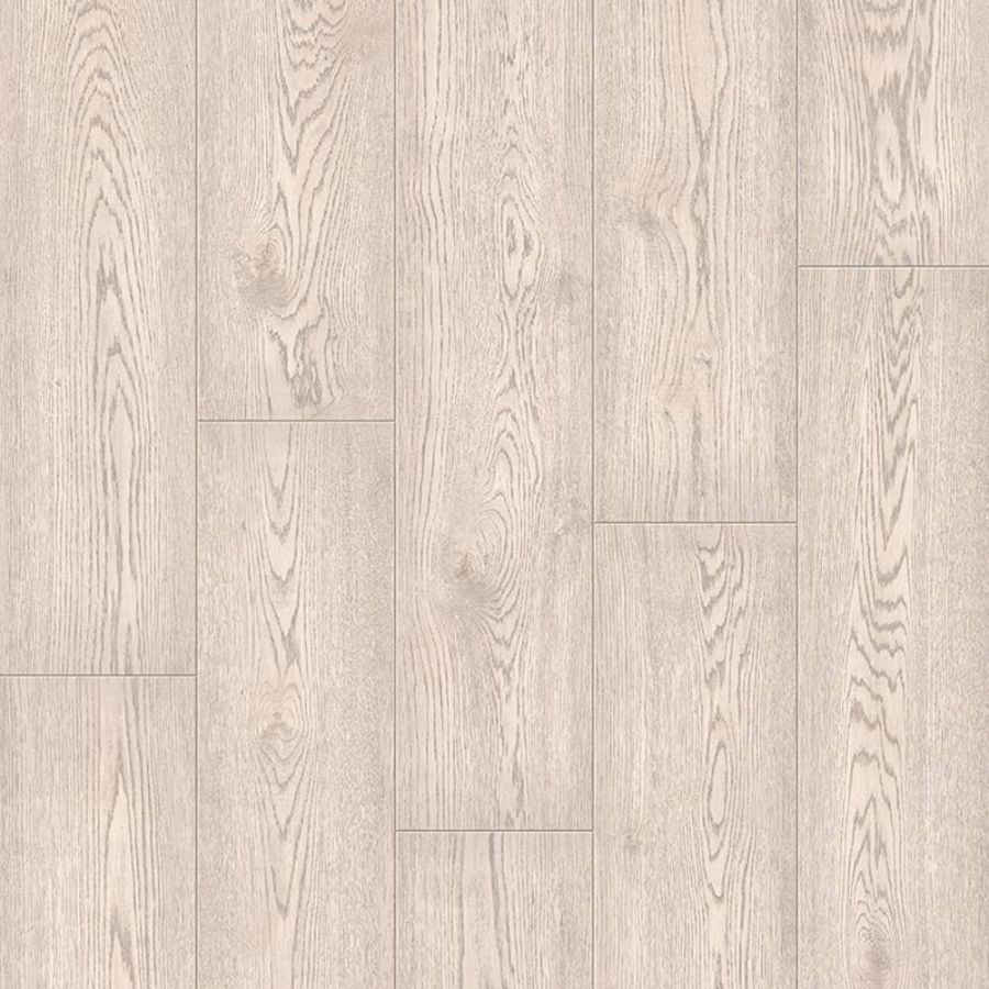 Ламинат Pergo Uppsala pro L1249-08591 Дуб Белоствольный (1,596 м2)