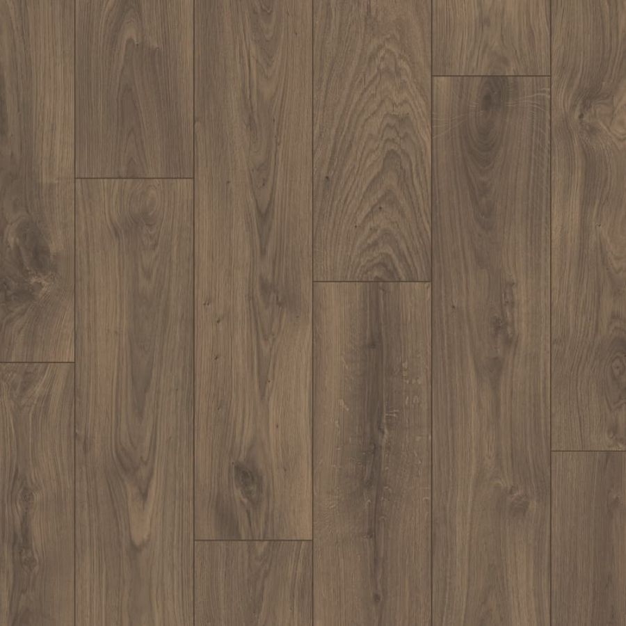 Ламинат Pergo Goeteborg pro L1257-04669 Дуб итальянский коричневый (1,596 м2)