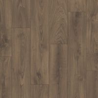 Ламинат Pergo Goeteborg pro L1257-04669 Дуб итальянский коричневый (1,596 м2)