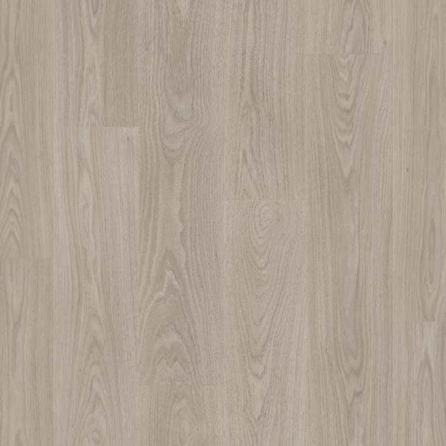 Ламинат Pergo Goeteborg pro L1257-04670 Дуб горный серый (1,596 м2)