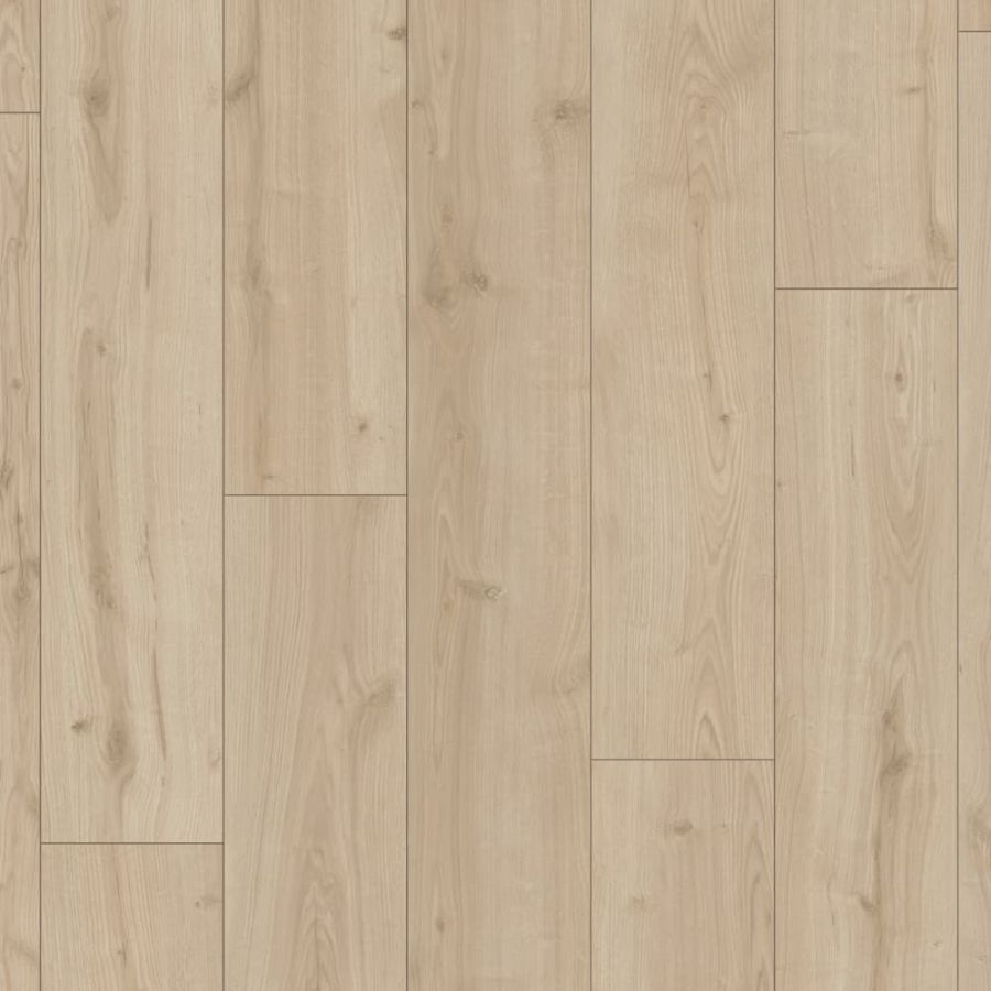 Ламинат Pergo Goeteborg pro L1257-03468 Дуб горный аутентичный светлый (1,596 м2)