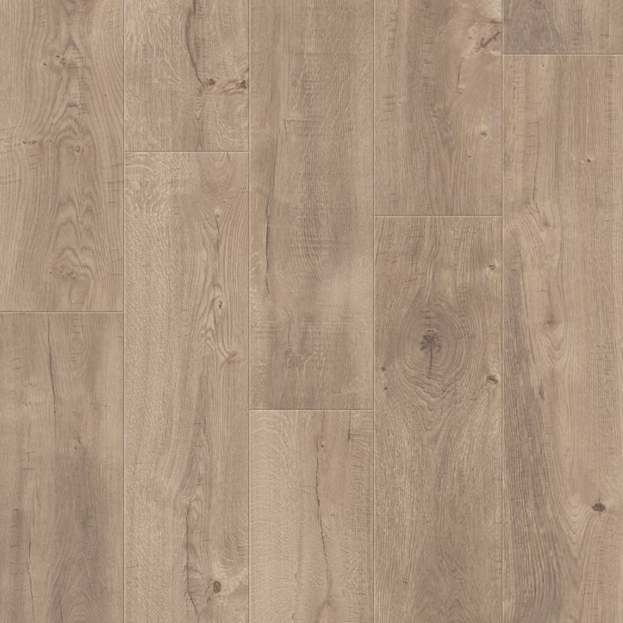 Ламинат Pergo Uppsala pro L1249-08596 Дуб Пекан (1,596 м2)