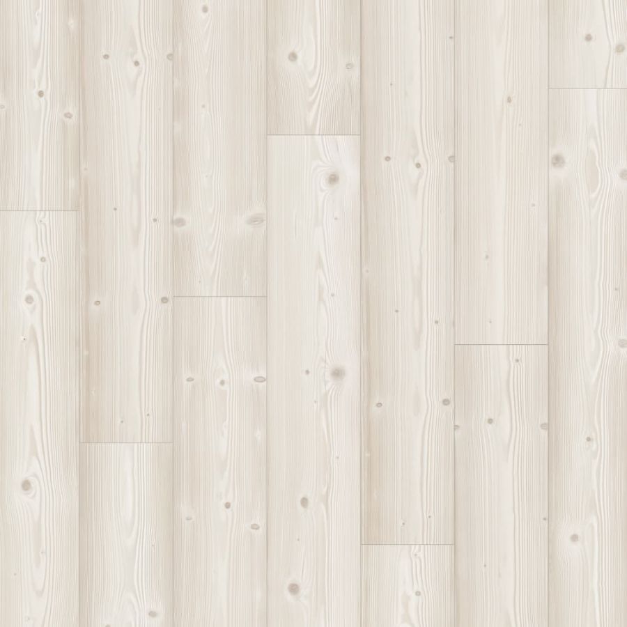 Ламинат Pergo Skara pro L1251-03373 Состаренная белая сосна (1,573 м2)