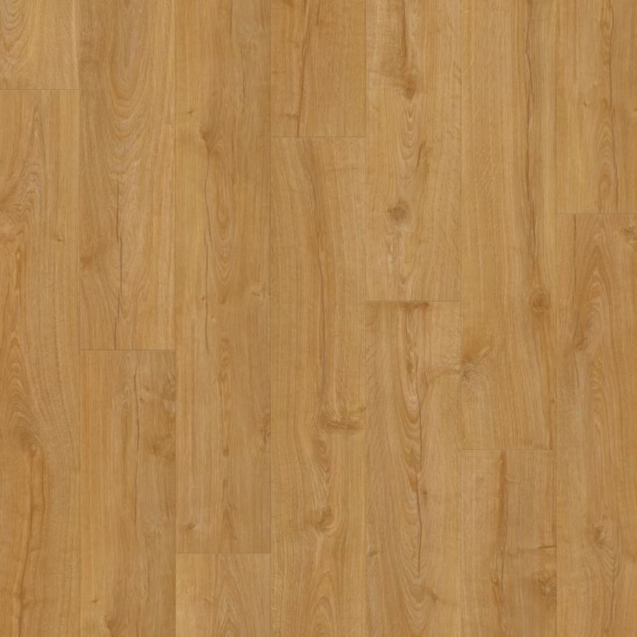 Ламинат Pergo Skara pro L1251-03370 Приусадебный дуб (1,573 м2)