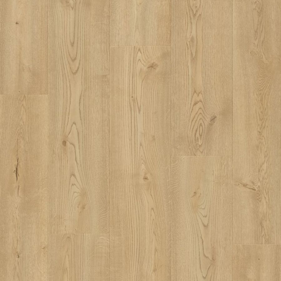 Ламинат Pergo Stavanger pro L1245-05002 Дуб приозерный (2,306м2)