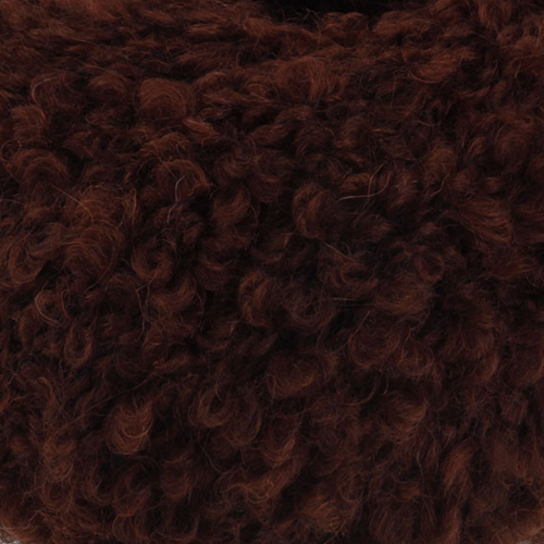 Пряжа ORSETTO Lana Grossa (LG-185)