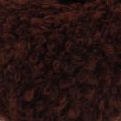 фото 012 ярко-коричневый