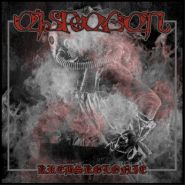 EISREGEN - Krebskolonie 2CD DIGIBOOK