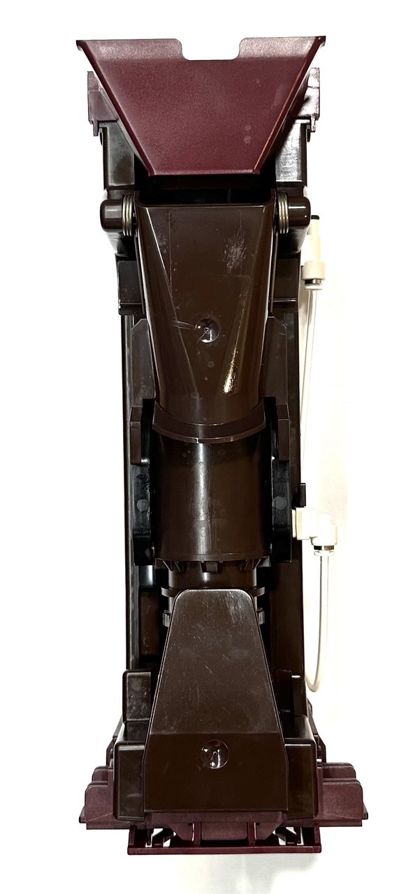 33.2917.1000 Варочный блок WMF