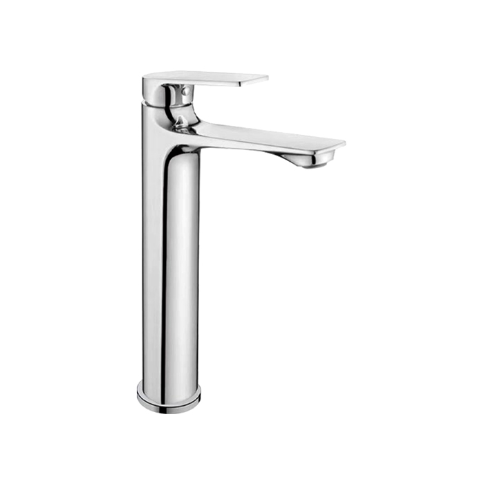 FRAP F1052-60 Moydadır Krantı