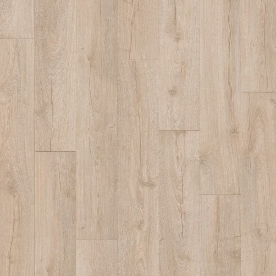 Ламинат Pergo Skara 12 pro L1250-03369 Новый Английский дуб (1,311 м2)