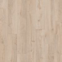 Ламинат Pergo Skara 12 pro L1250-03369 Новый Английский дуб (1,311 м2)