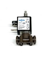 33.1024.2304 Соленоидный клапан 3-х ходовой Dr.Coffee F3 M12