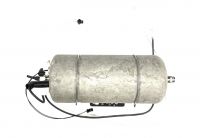 7.NN.0310 QTY 1 Бойлер паровой для кофемашины