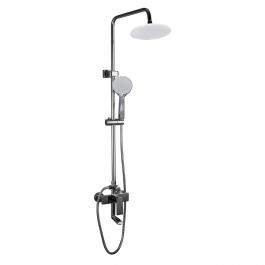 KRANI OLAN DUŞ DƏSTİ FRAP F2428