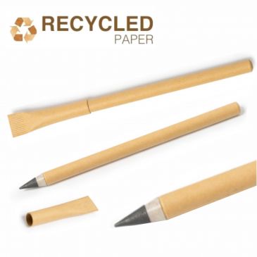 Эко карандаши MIRON