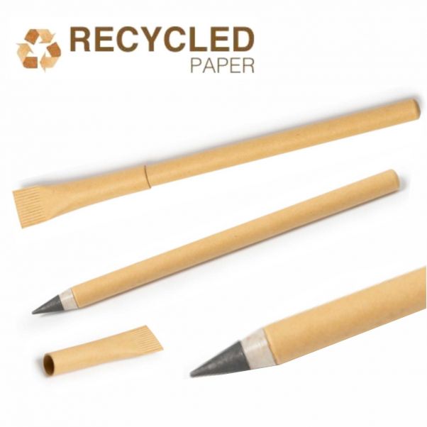 Эко карандаши MIRON