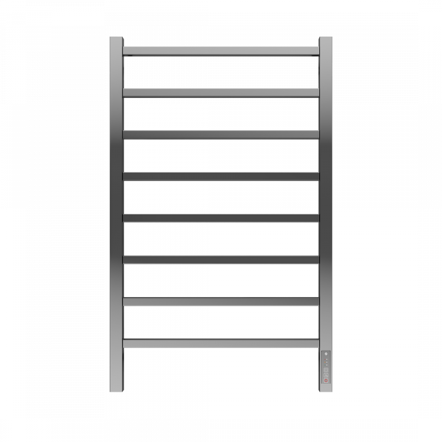 Ватикан П8 500х850 Электро (quick touch) Полотенцесушитель TERMINUS