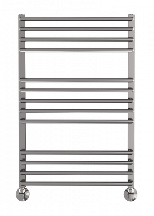 Арт П13 500х800 Полотенцесушитель TERMINUS