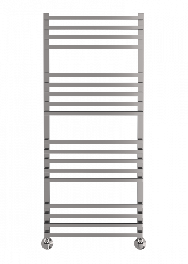 Берн П18 500х1200 Полотенцесушитель TERMINUS