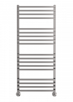 Берн П18 500х1200 Полотенцесушитель TERMINUS