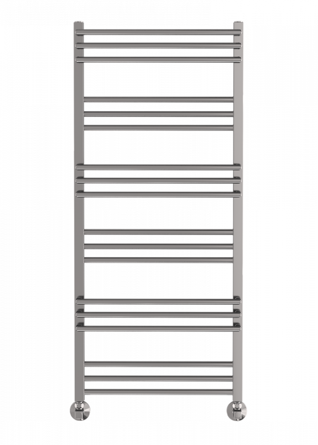 Кельн П18 500х1200 Полотенцесушитель TERMINUS