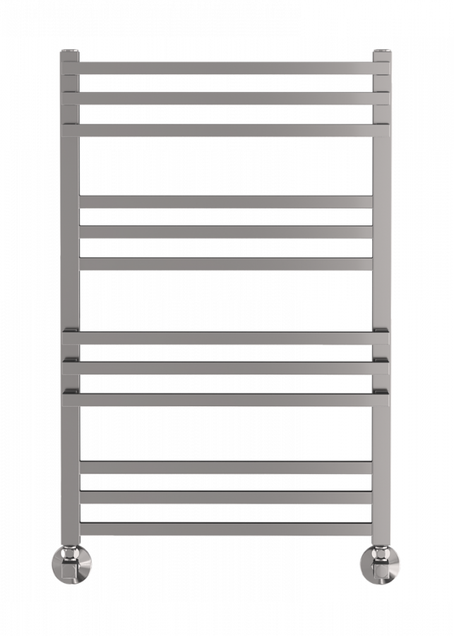 Нойс П12 500х800 Полотенцесушитель TERMINUS