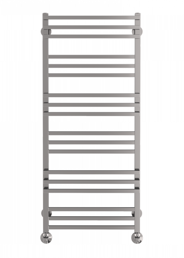 Нойс П18 500х1200 Полотенцесушитель TERMINUS