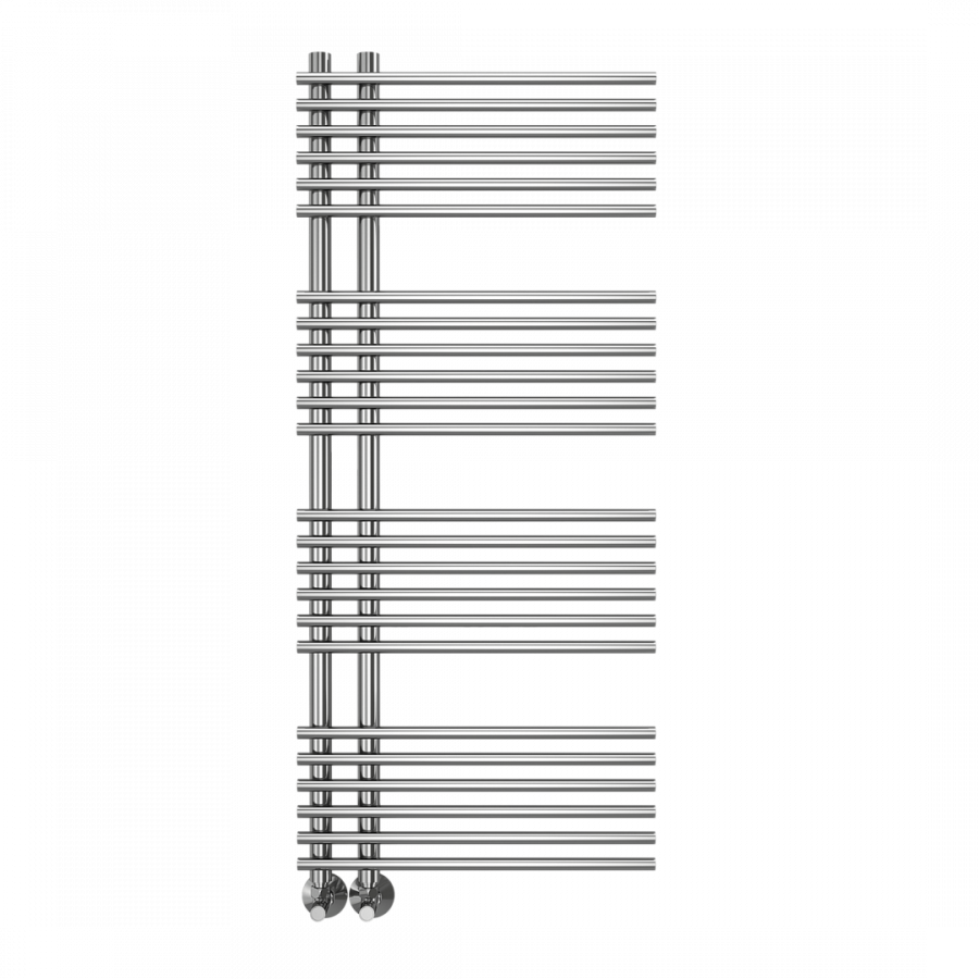 Астра П24 70х1200 Полотенцесушитель TERMINUS
