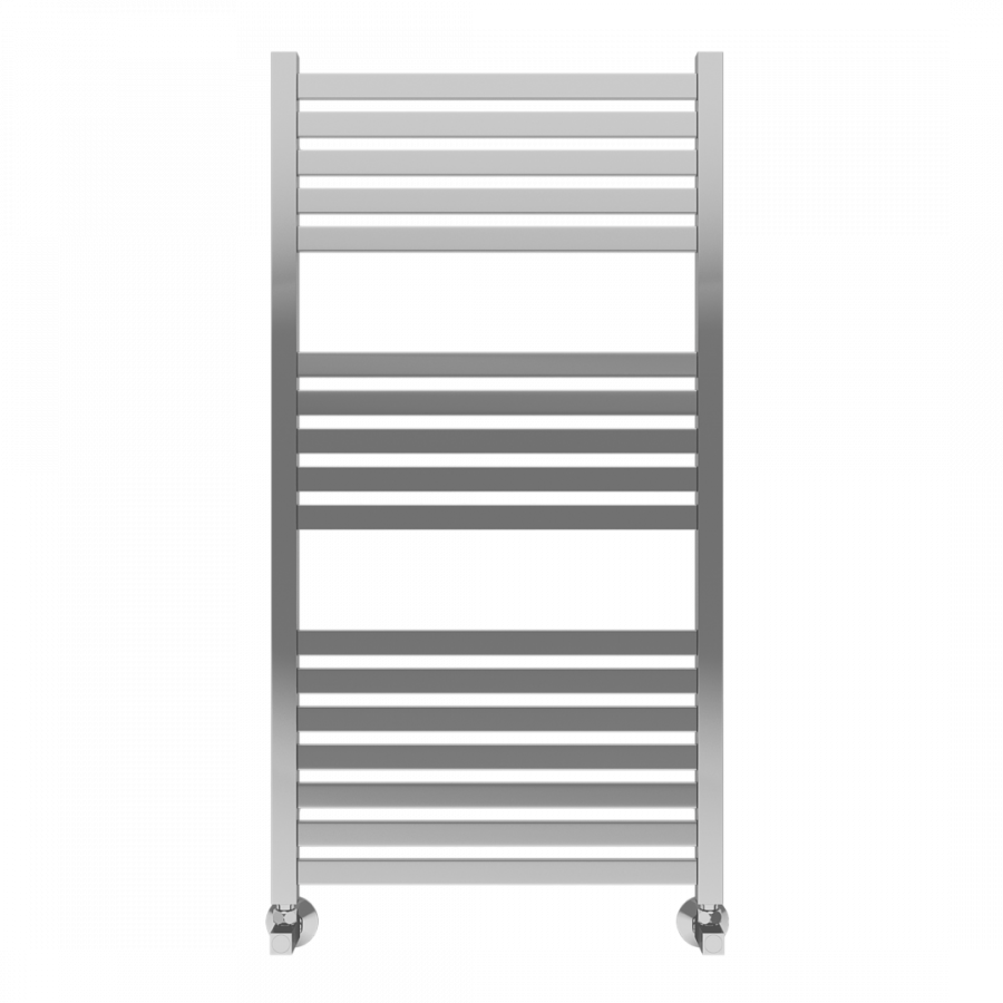 Тоскана П17 500х1000 Полотенцесушитель TERMINUS