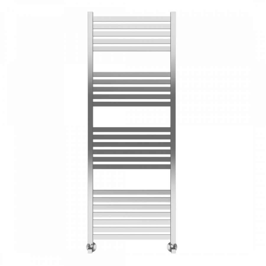 Тоскана П23 500х1400 Полотенцесушитель TERMINUS