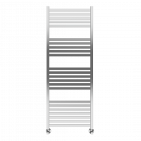 Тоскана П23 500х1400 Полотенцесушитель TERMINUS