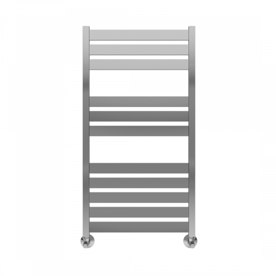Латте П11 500х1000 Полотенцесушитель TERMINUS