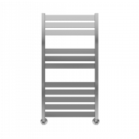 Латте П11 500х1000 Полотенцесушитель TERMINUS